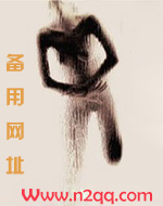 我和我的哥哥放烟花怎么说英语